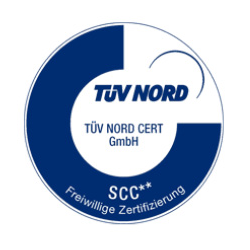 Partners_Logo