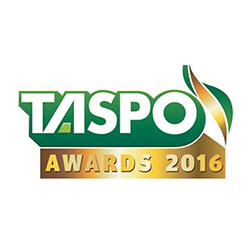 awards1