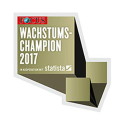 awards5