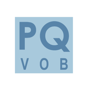 pqvob-1