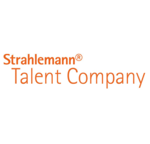 strahlemann-1