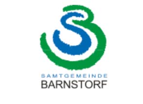 Barnstorf