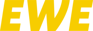 Ganz Norddeutschland