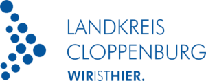 Cloppenburg