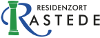 Rastede